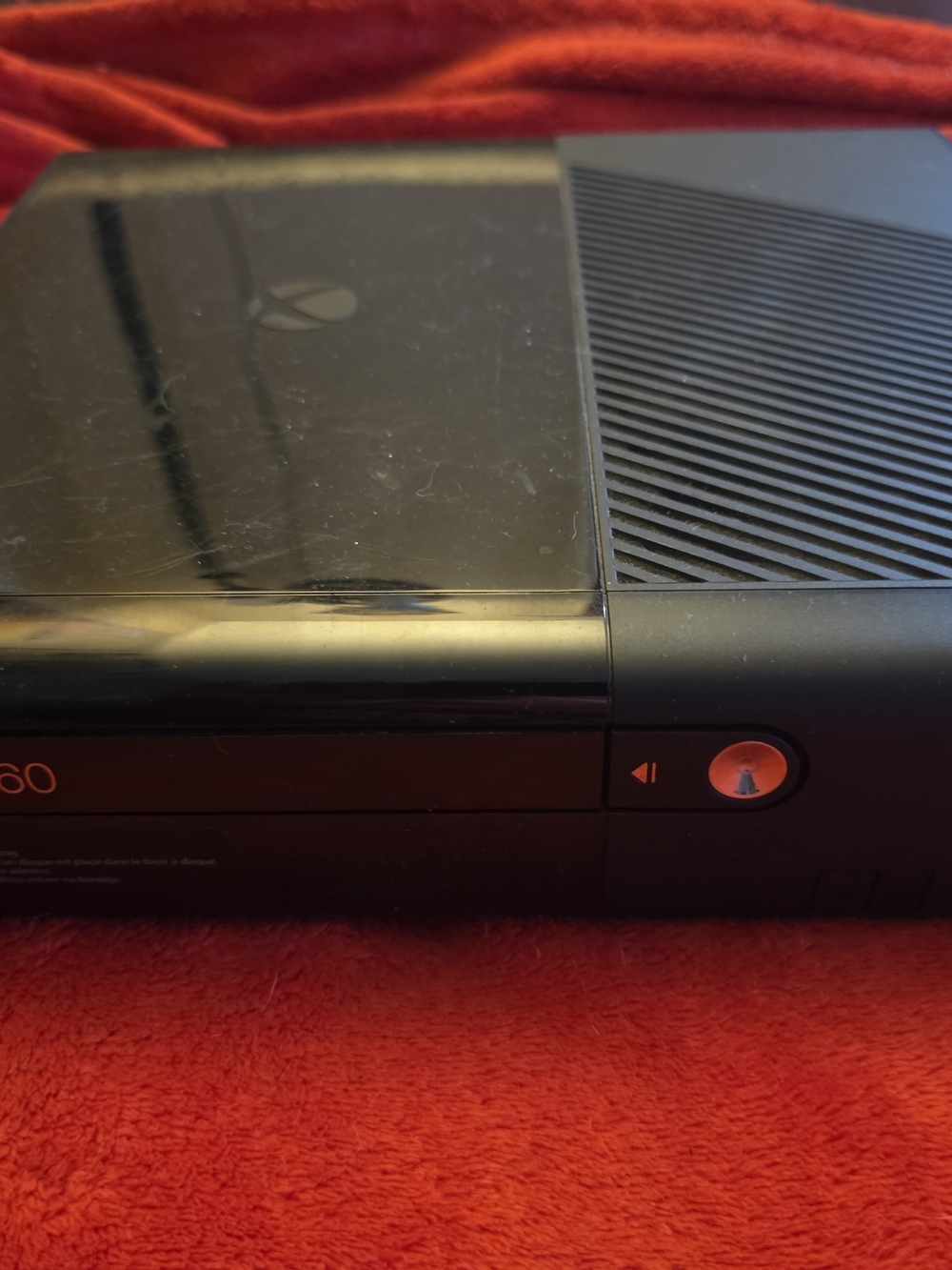 Xbox 360 Gaming Bundle